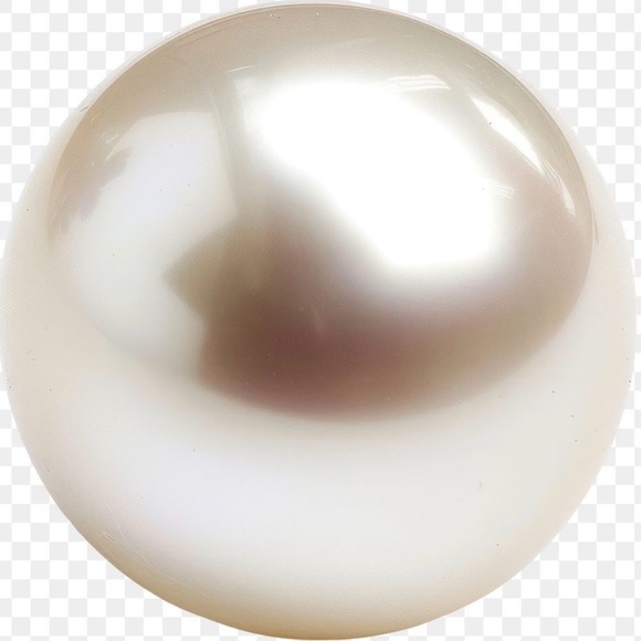 karenahi